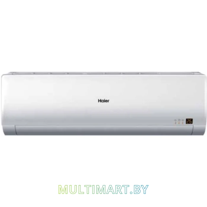Внутренний блок Haier AS09BS4HRA